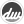 Quality Web Hosting