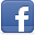 Follow on Facebook