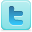 Follow TT on Twitter
