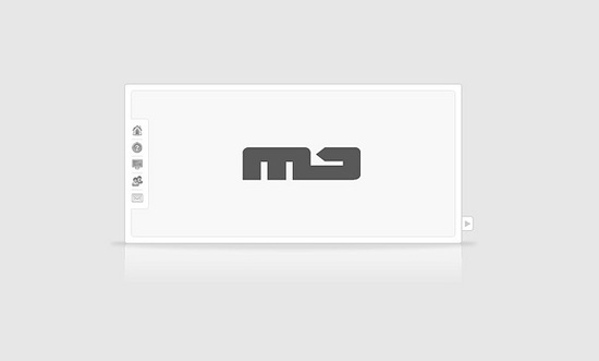 MD vCard