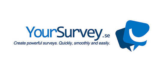 YourSurvey