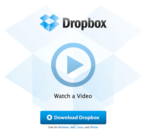 10 Top Apps & Resources to Speed Up Your Workflow
