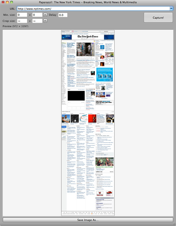 10 Top Apps & Resources to Speed Up Your Workflow
