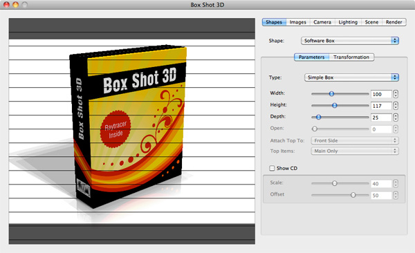 10 Top Apps & Resources to Speed Up Your Workflow