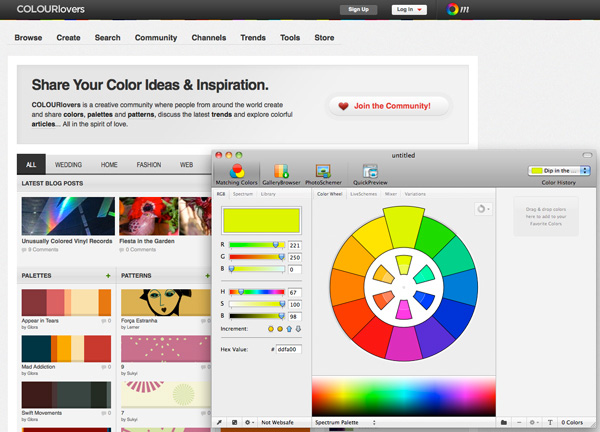 10 Top Apps & Resources to Speed Up Your Workflow