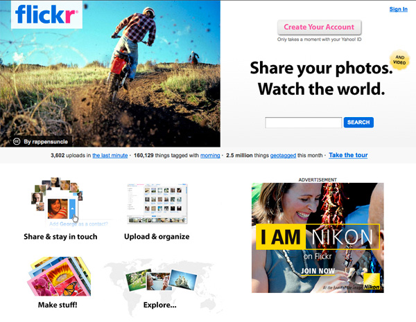 10 Top Apps & Resources to Speed Up Your Workflow