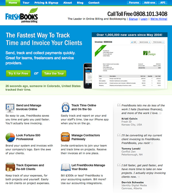 10 Top Apps & Resources to Speed Up Your Workflow