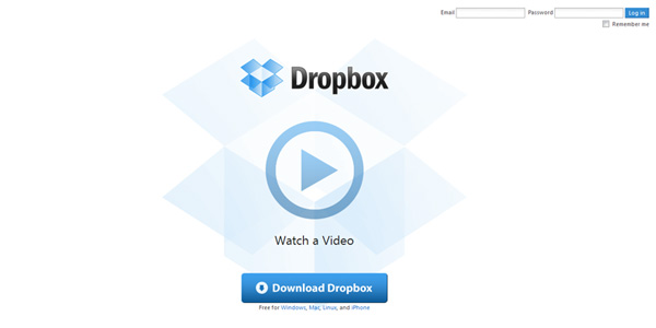 Dropbox