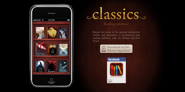 Classics