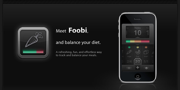 Foobi