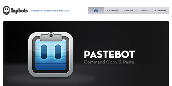 Tapbots